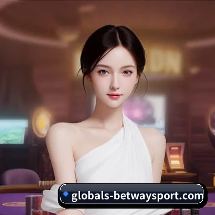 各业务分区垂直深耕单一运动赛道，指标颗粒度更精细 | Betwayofficial